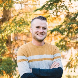 ReedMichaelsen-'s avatar